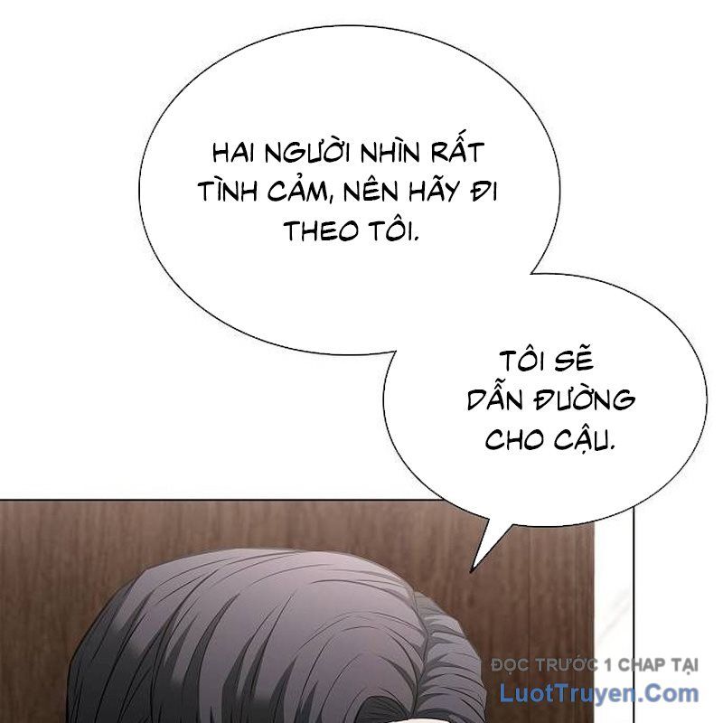 Trang 184