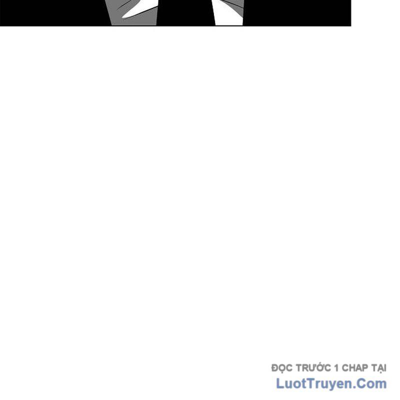 Trang 186
