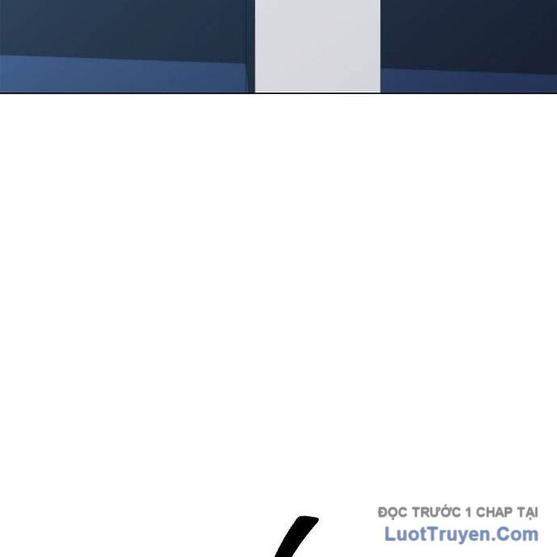 Trang 189