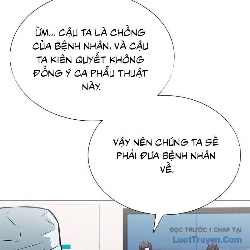 Trang 197