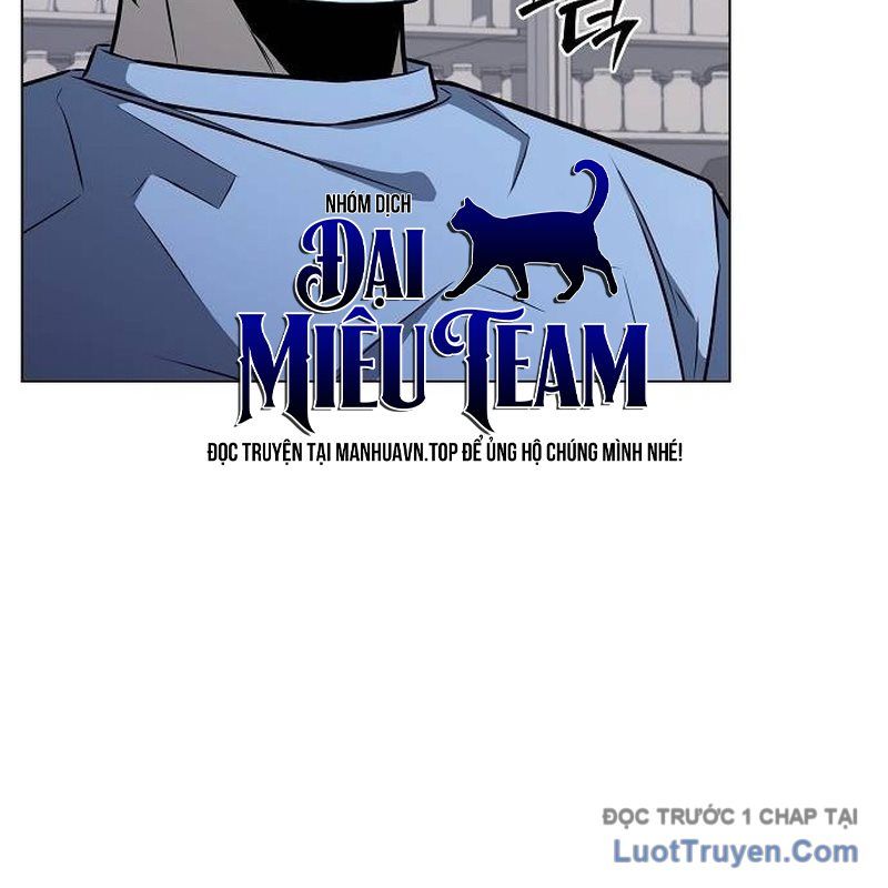 Trang 202