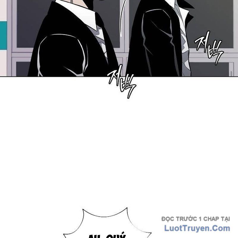 Trang 204