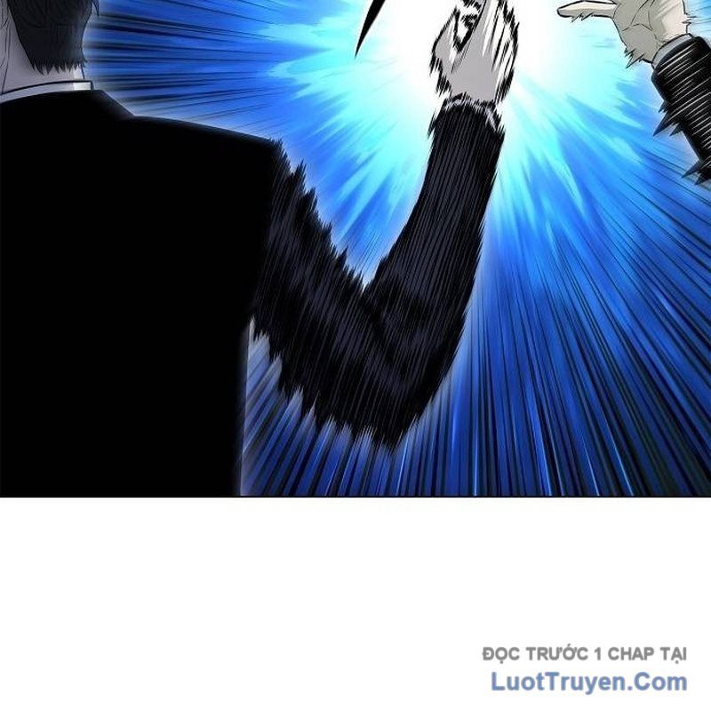 Trang 207