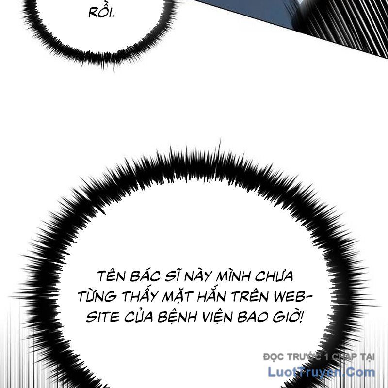 Trang 210