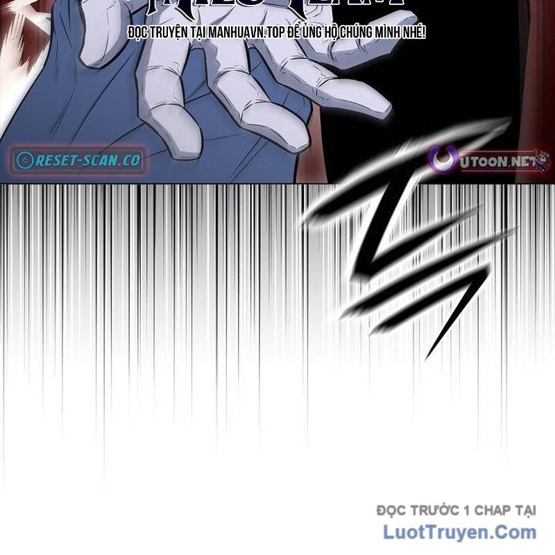 Trang 213