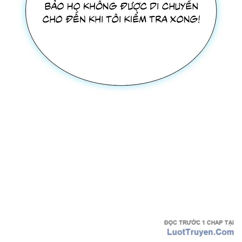 Trang 217