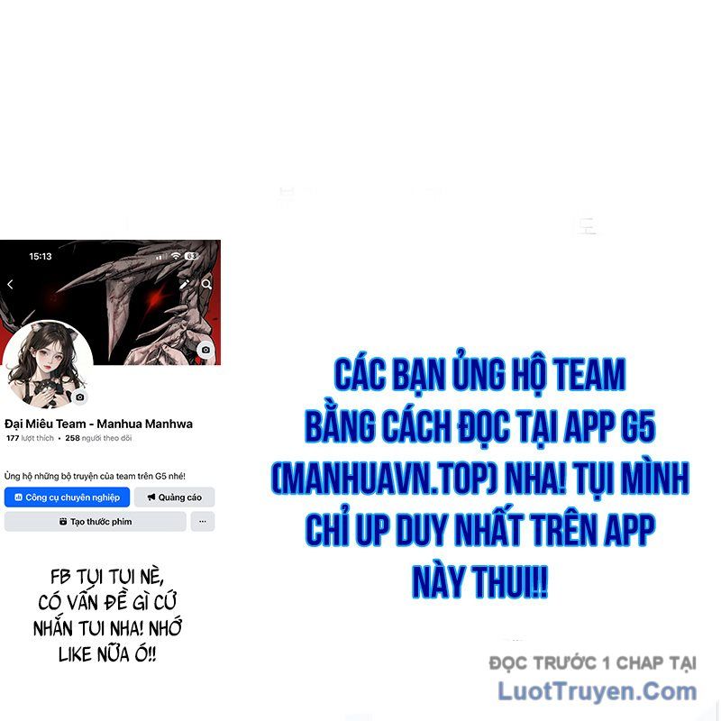 Trang 218
