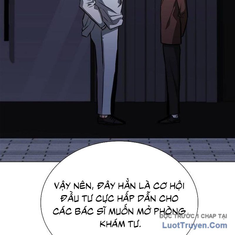 Trang 69