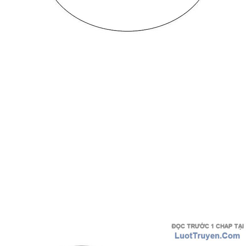 Trang 70
