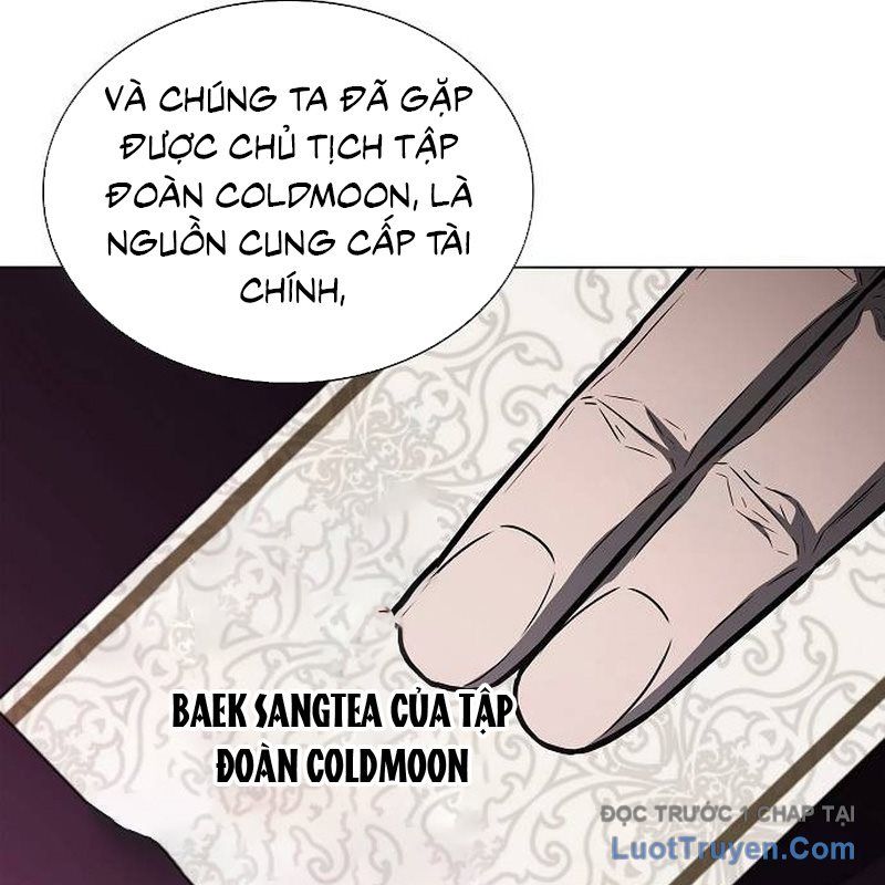 Trang 71