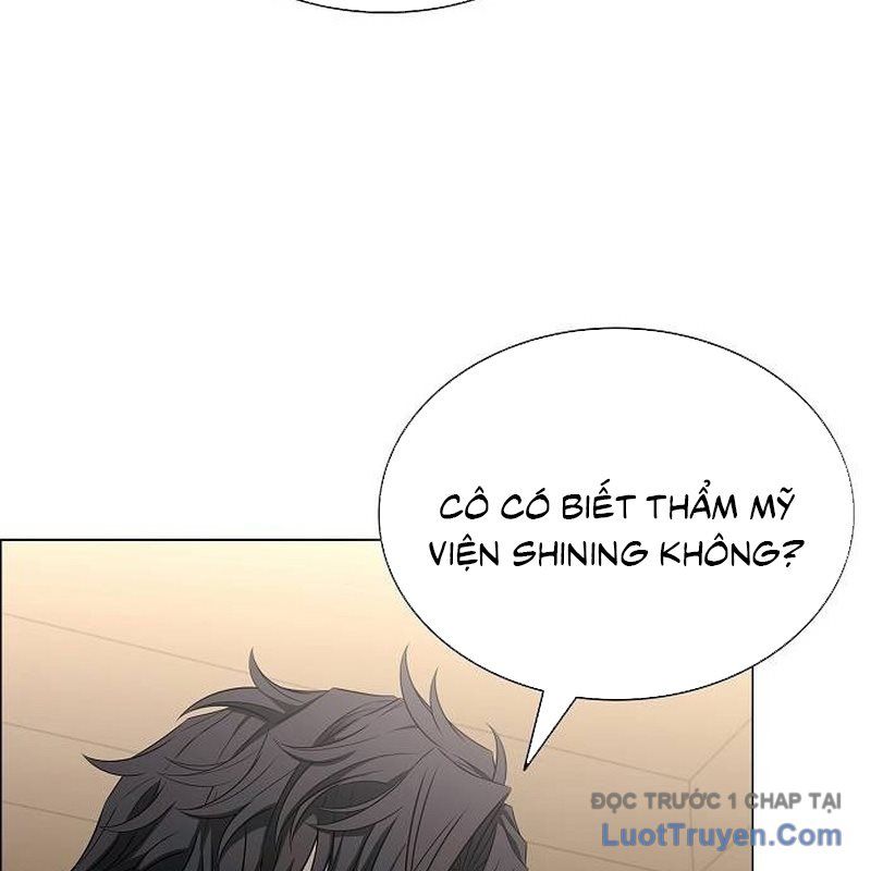 Trang 75