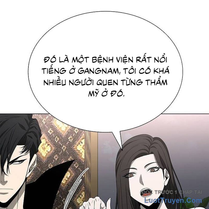Trang 77