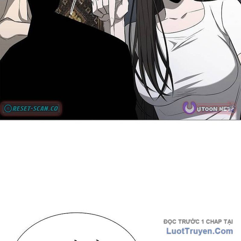 Trang 78