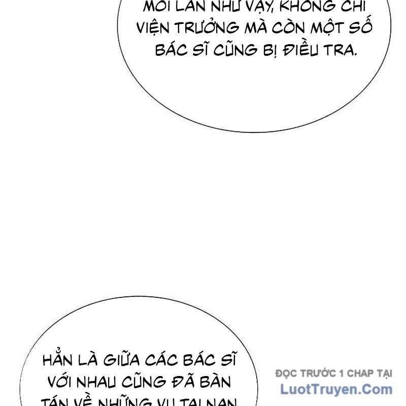 Trang 80