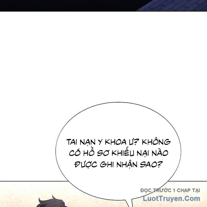 Trang 82