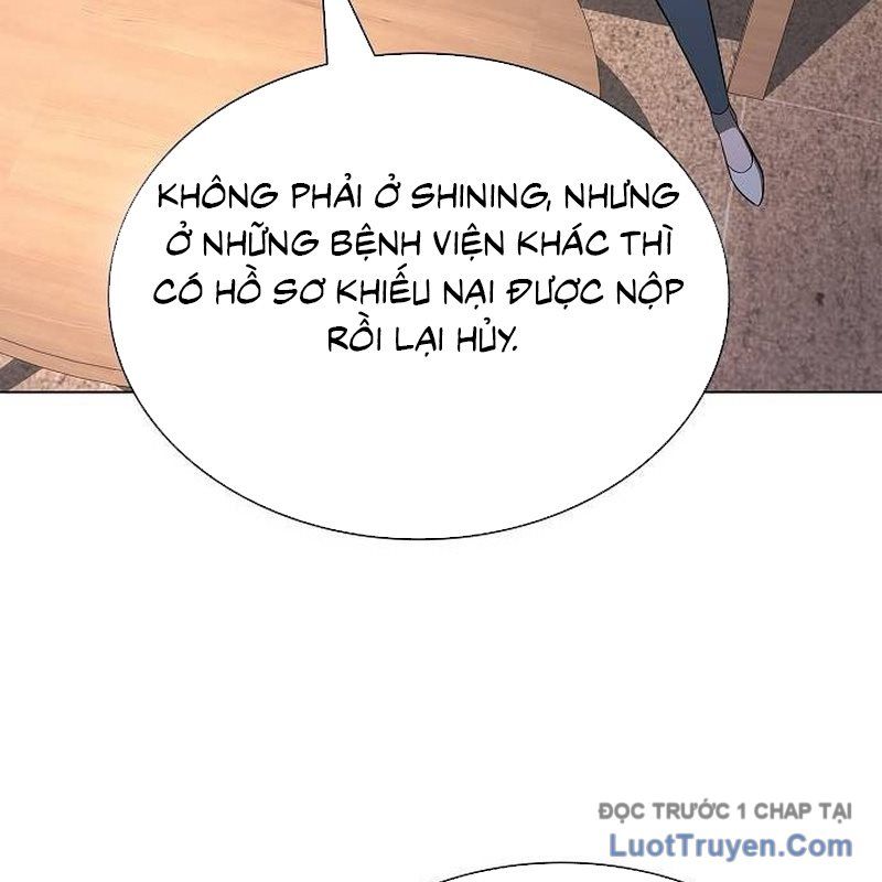 Trang 84