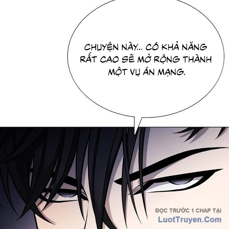 Trang 85
