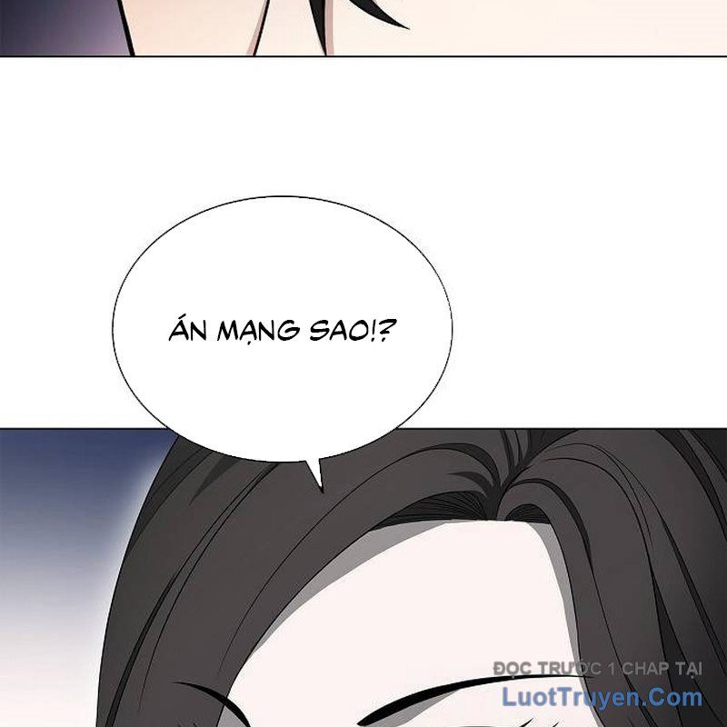 Trang 86