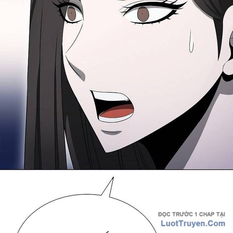 Trang 87