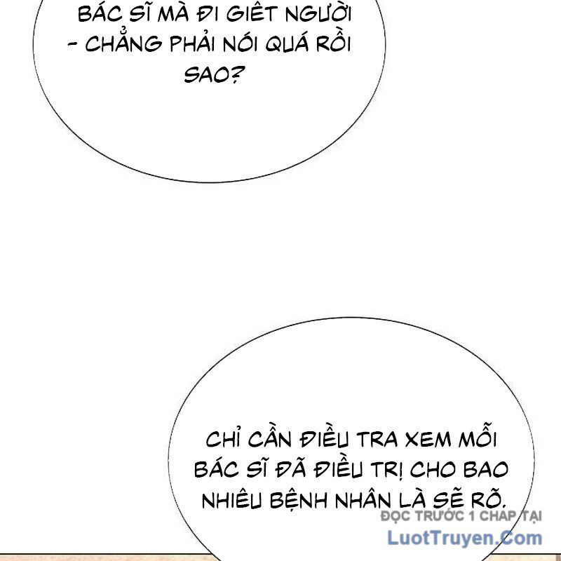 Trang 88