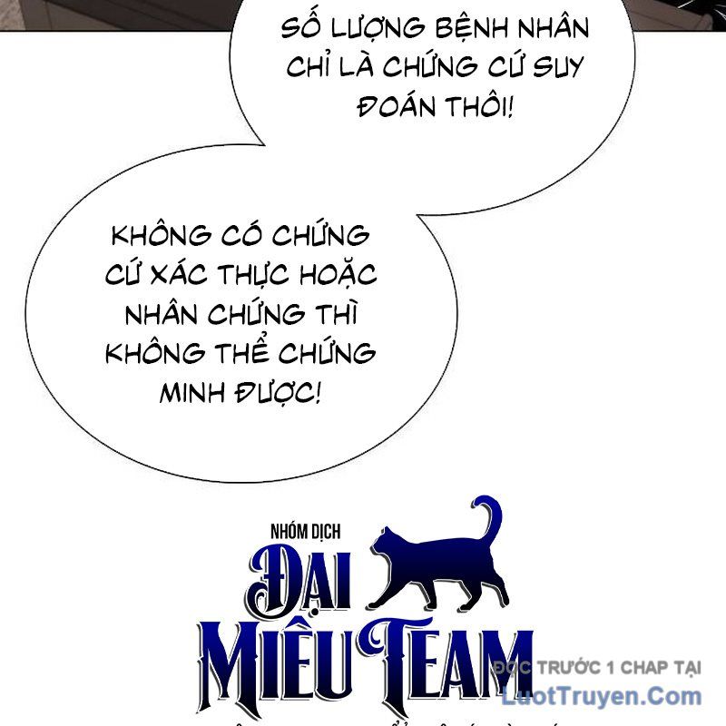 Trang 90