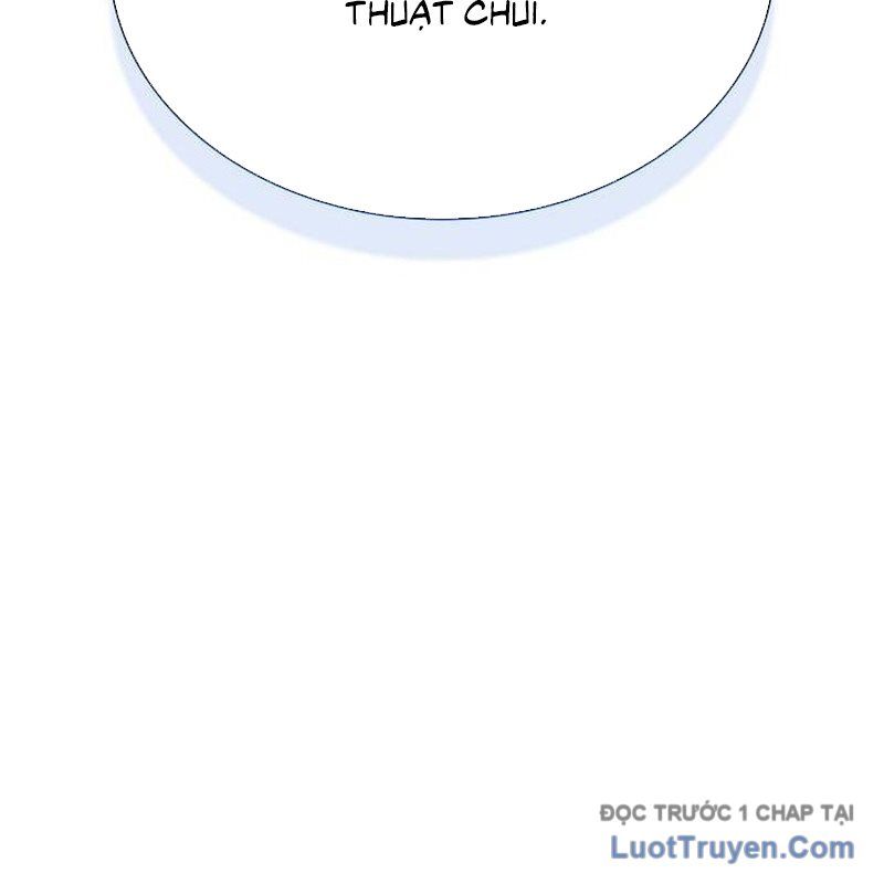 Trang 93