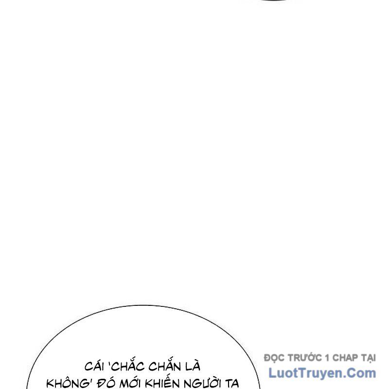 Trang 97