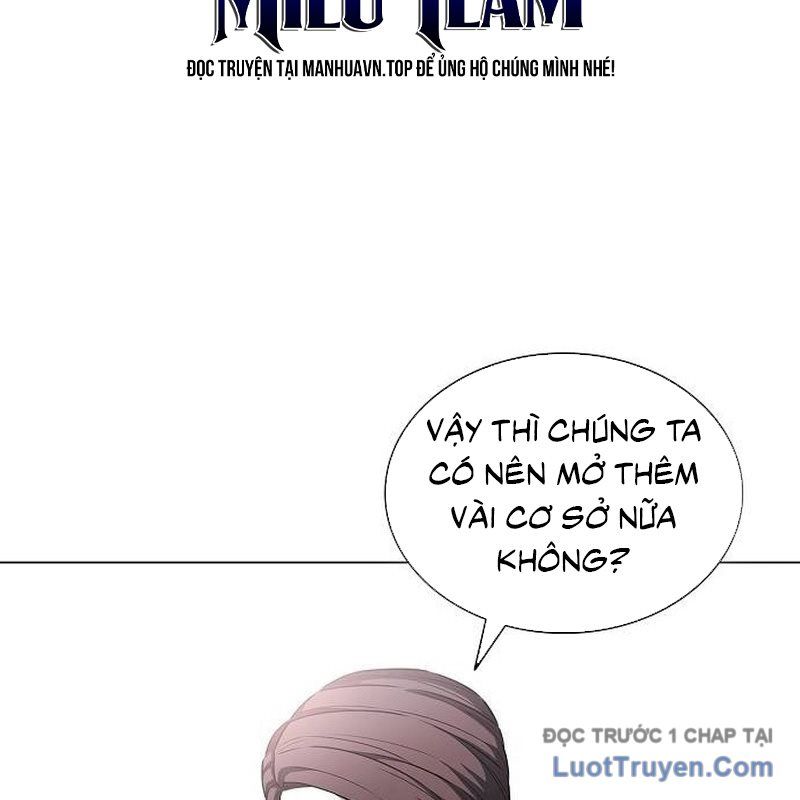 Trang 99