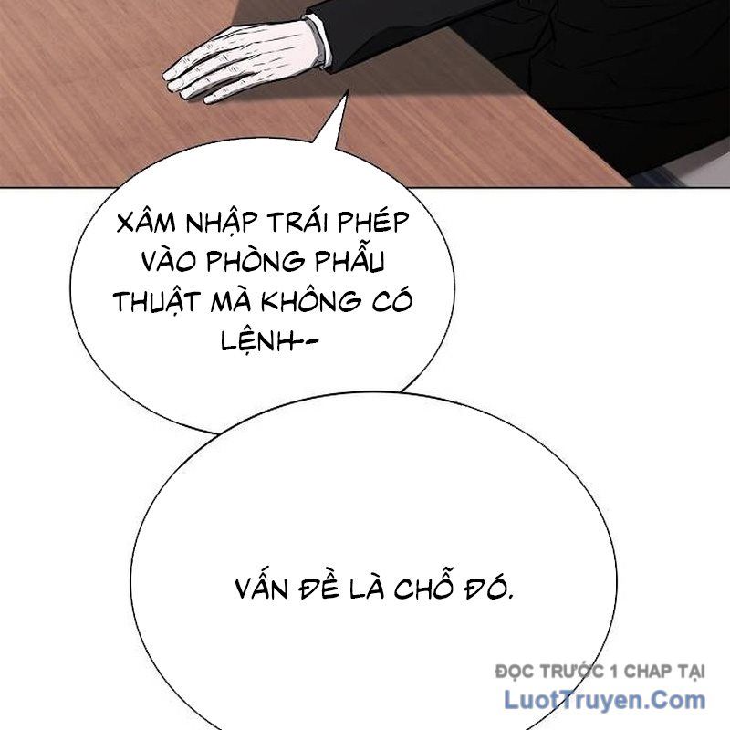 Trang 100