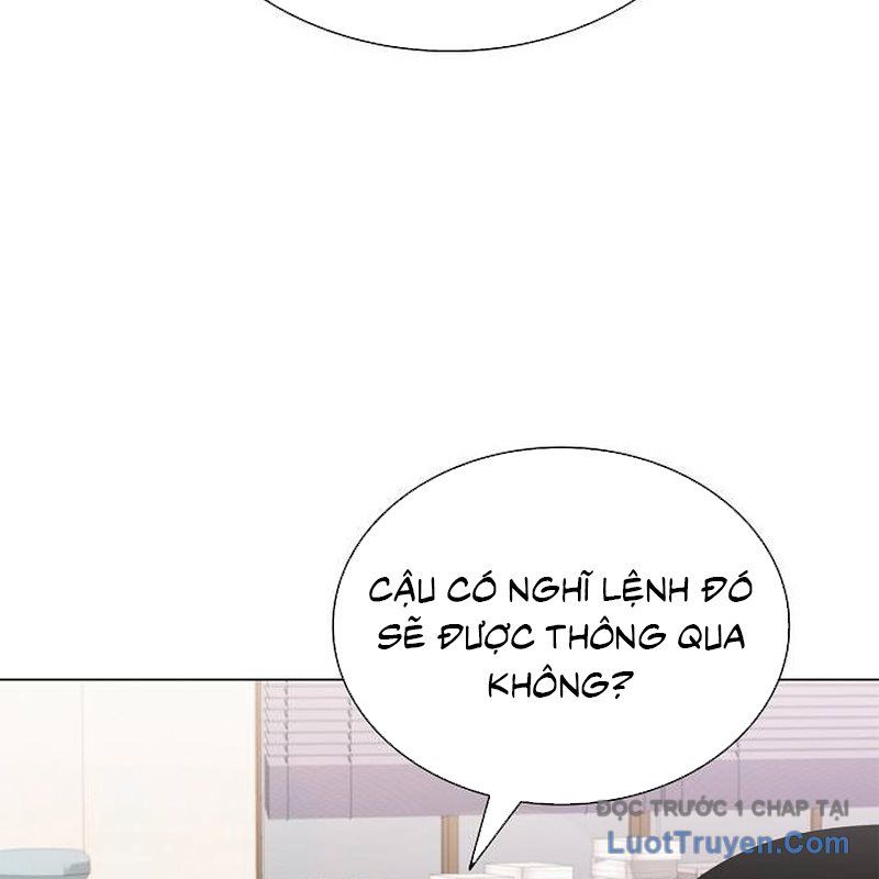Trang 101