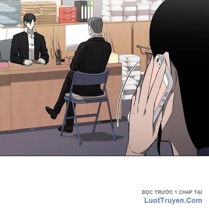 Trang 102