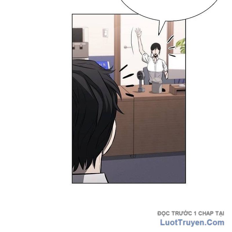 Trang 104