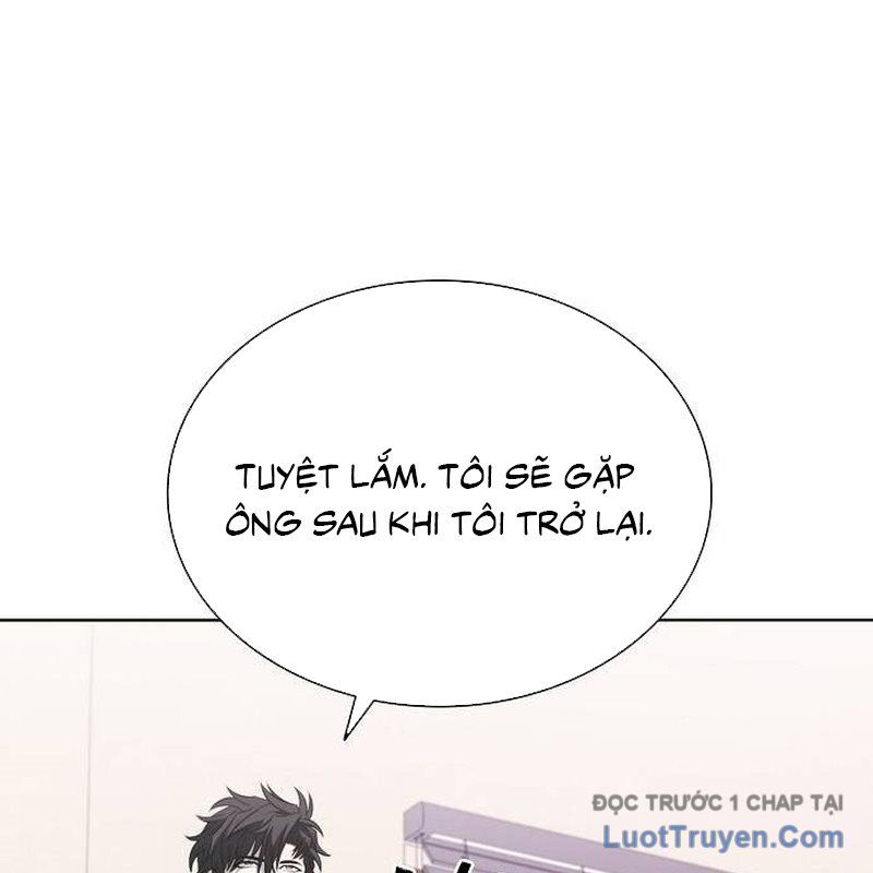 Trang 105
