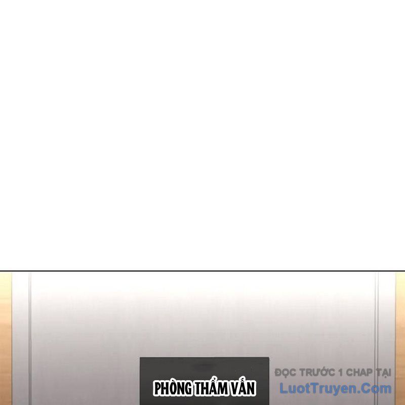 Trang 108