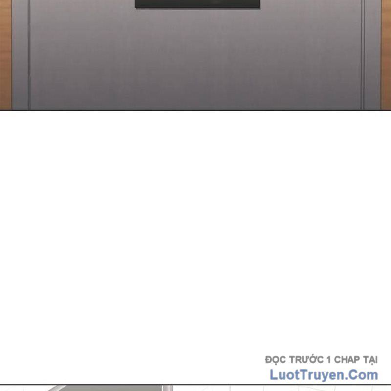 Trang 109