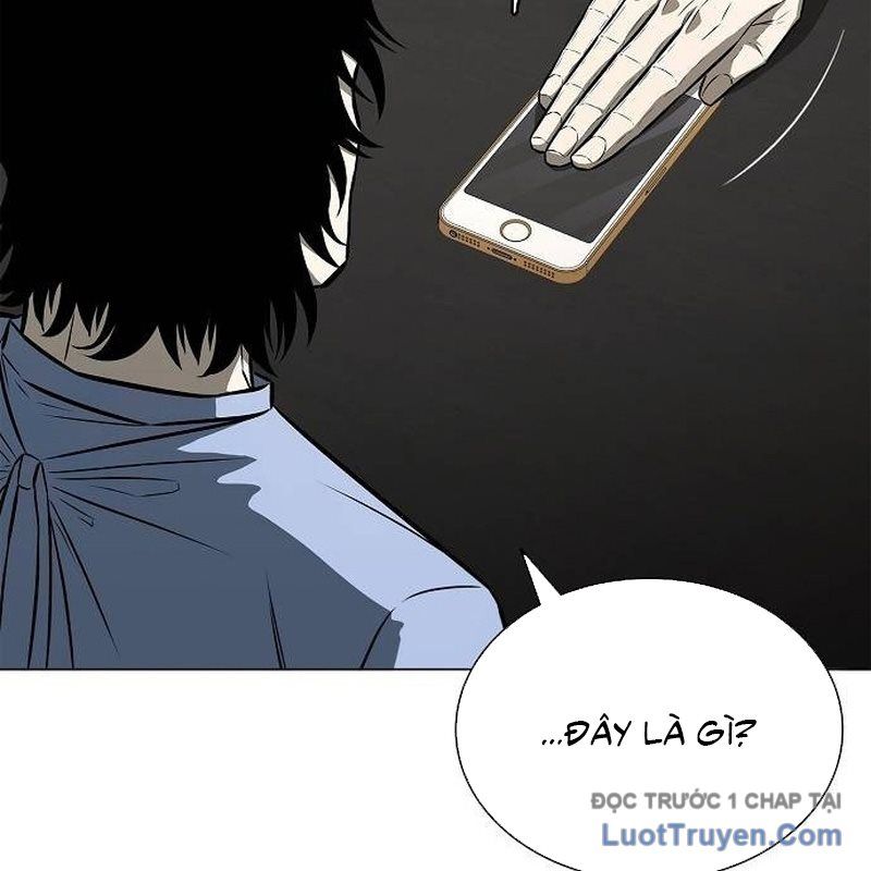 Trang 112