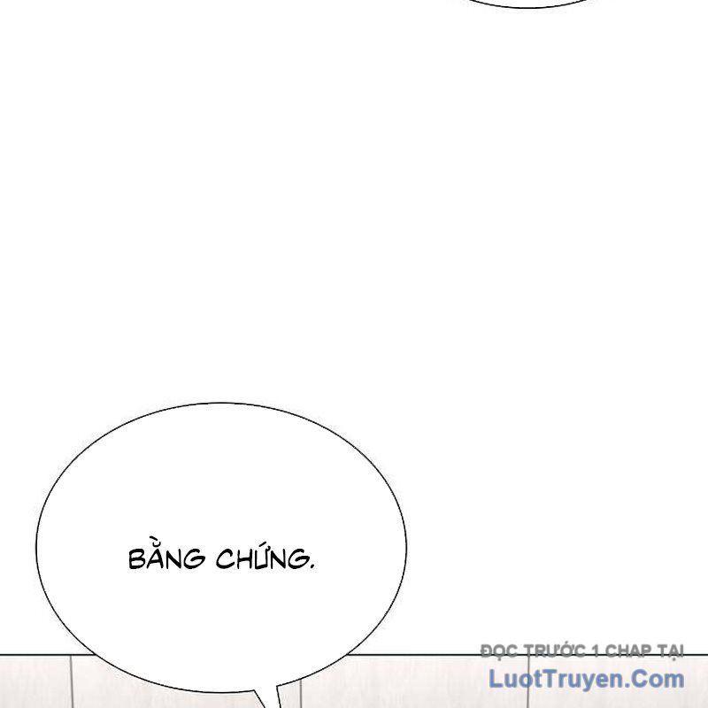 Trang 113