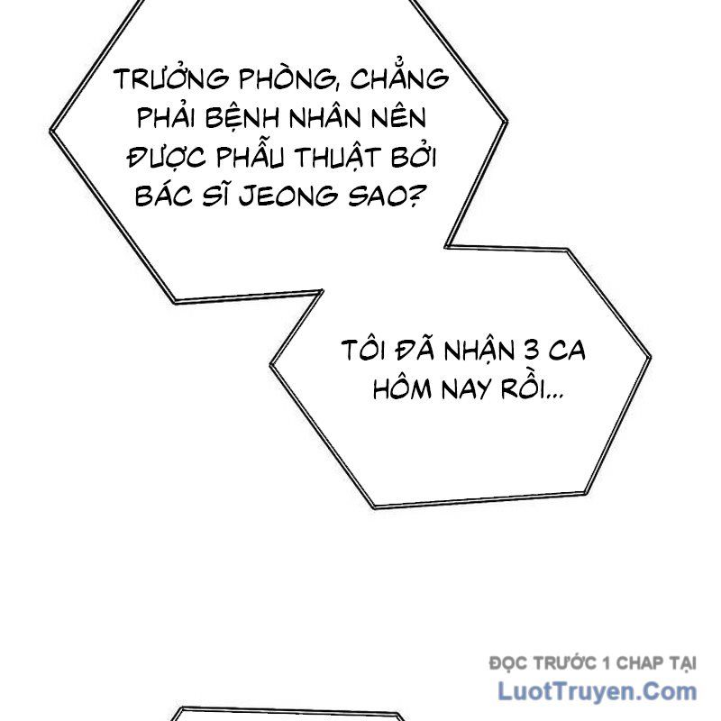 Trang 117
