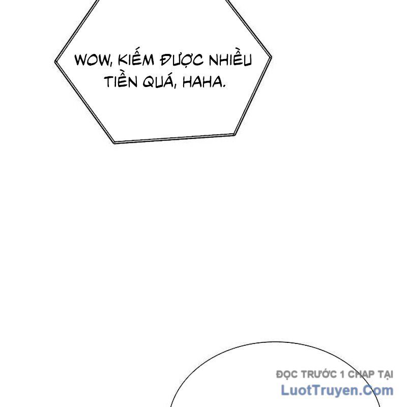 Trang 118