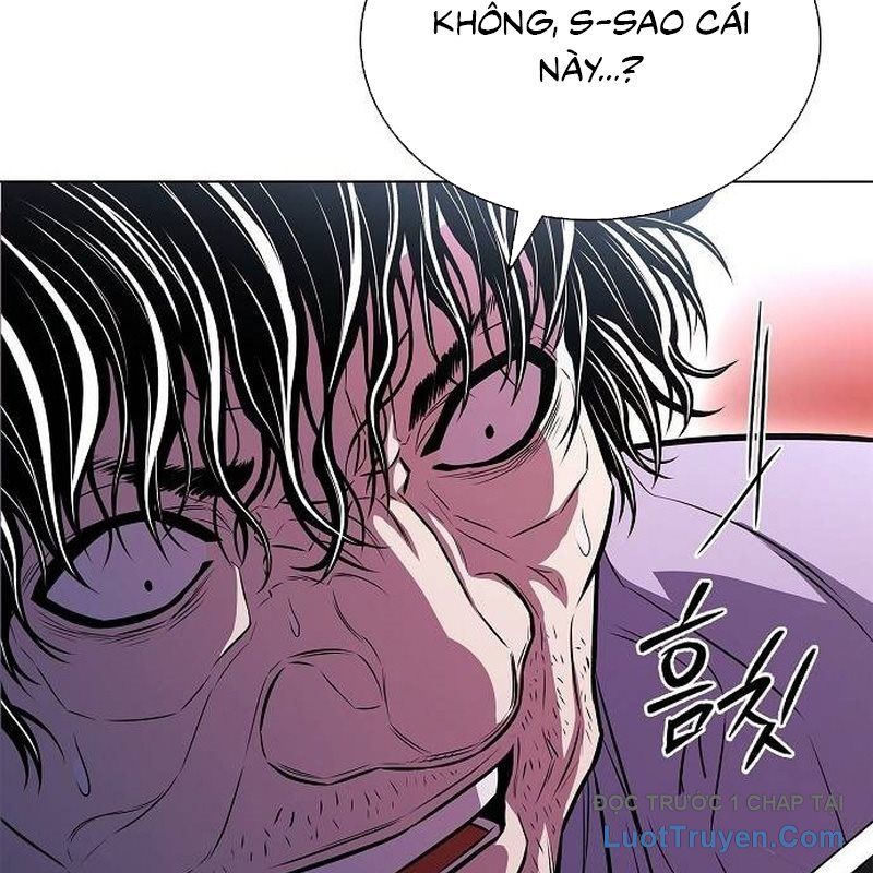 Trang 119