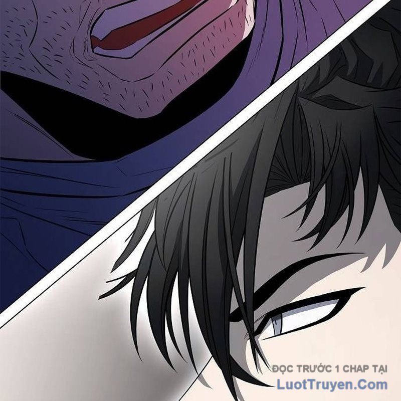 Trang 120