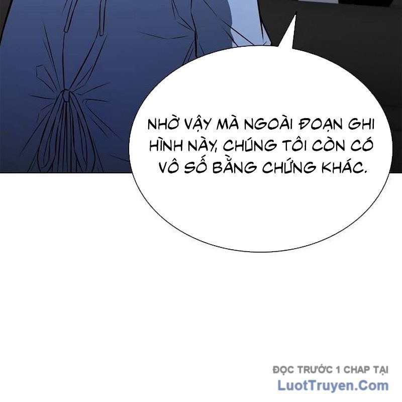 Trang 124