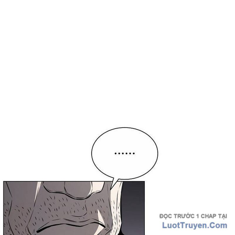 Trang 127