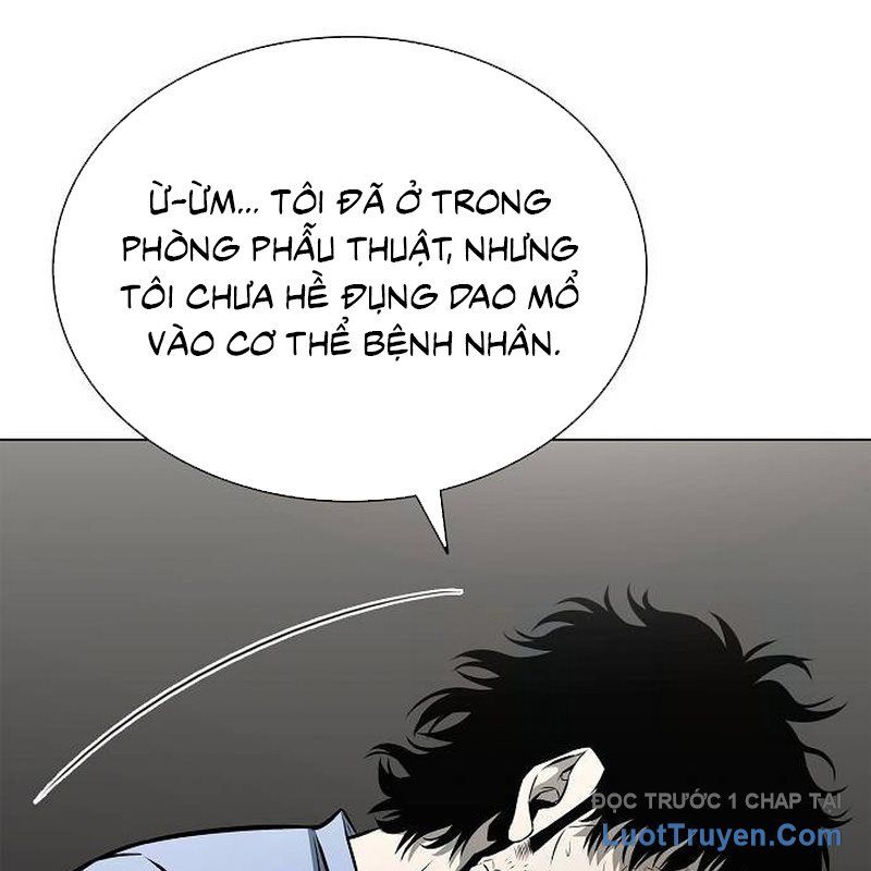 Trang 129