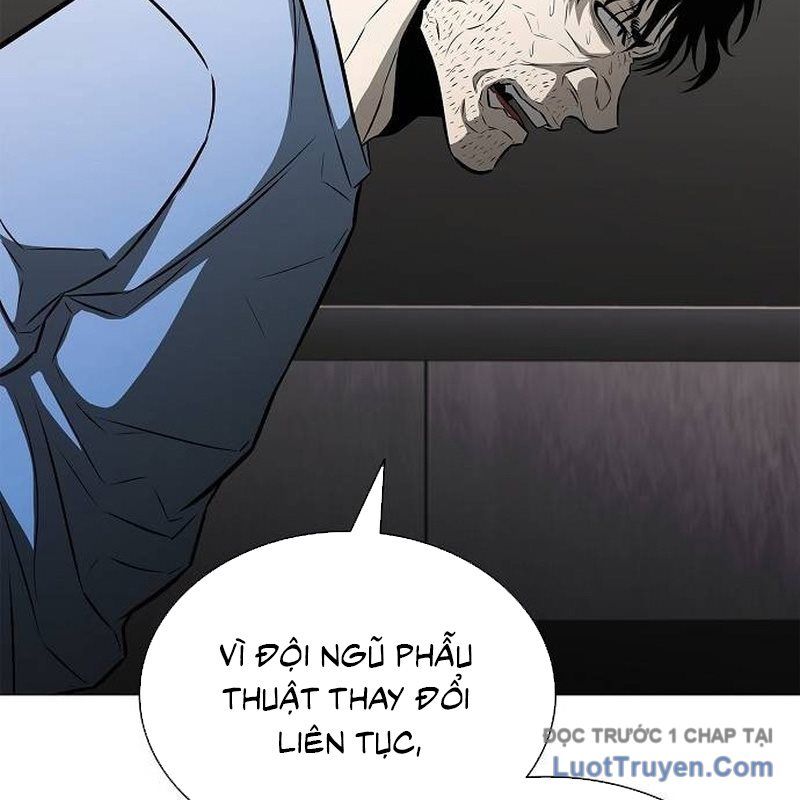 Trang 130