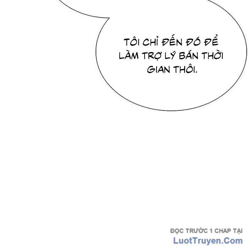 Trang 131