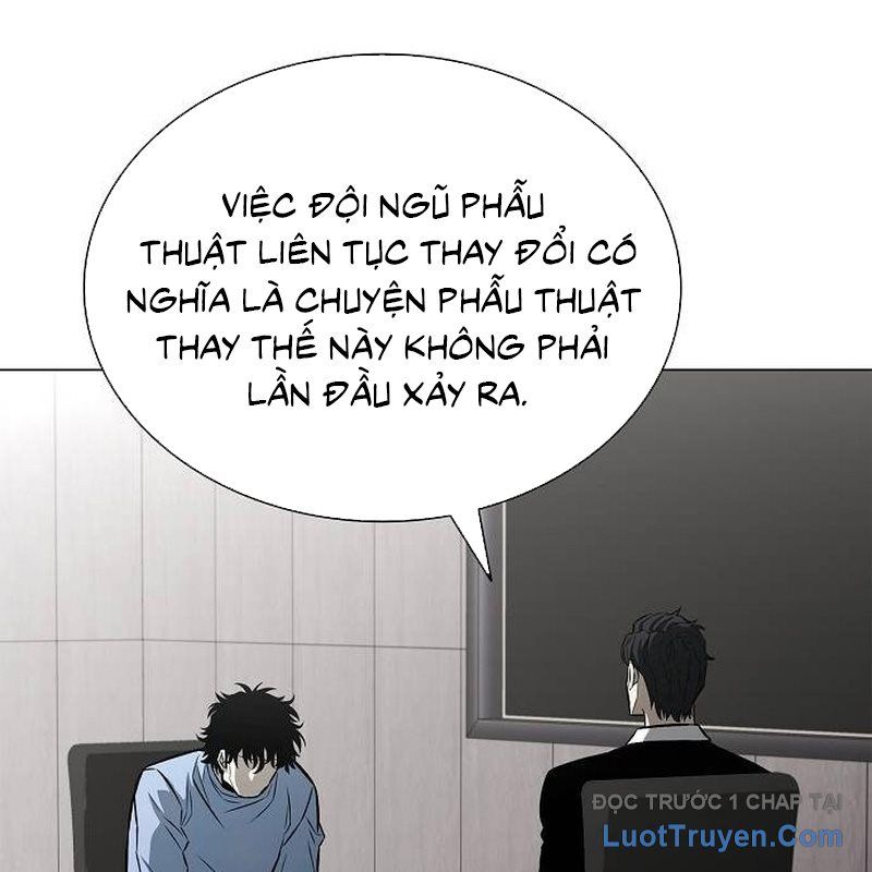 Trang 132
