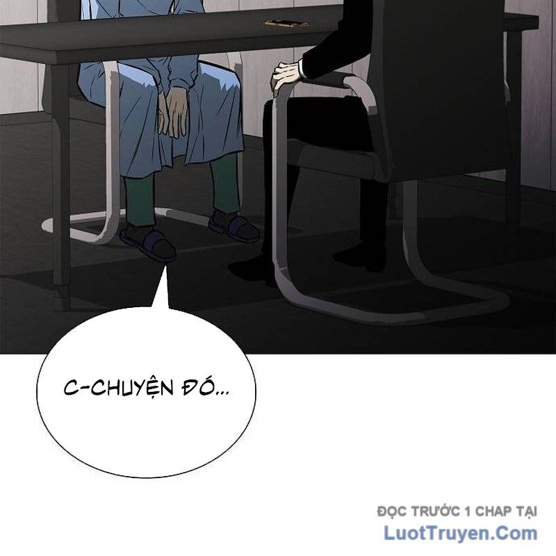 Trang 133