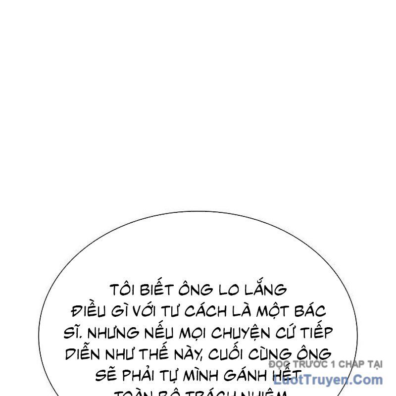 Trang 134