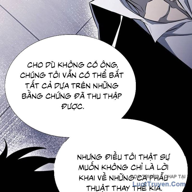 Trang 136